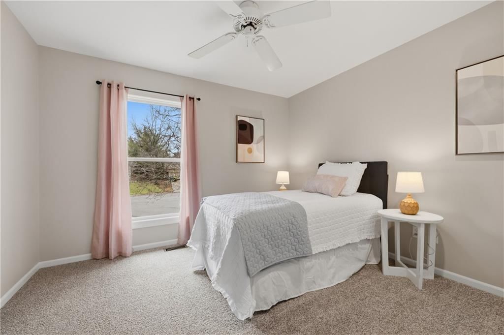 1508 SE Long Place — photo 14