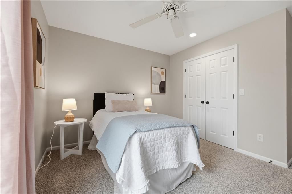 1508 SE Long Place — photo 15