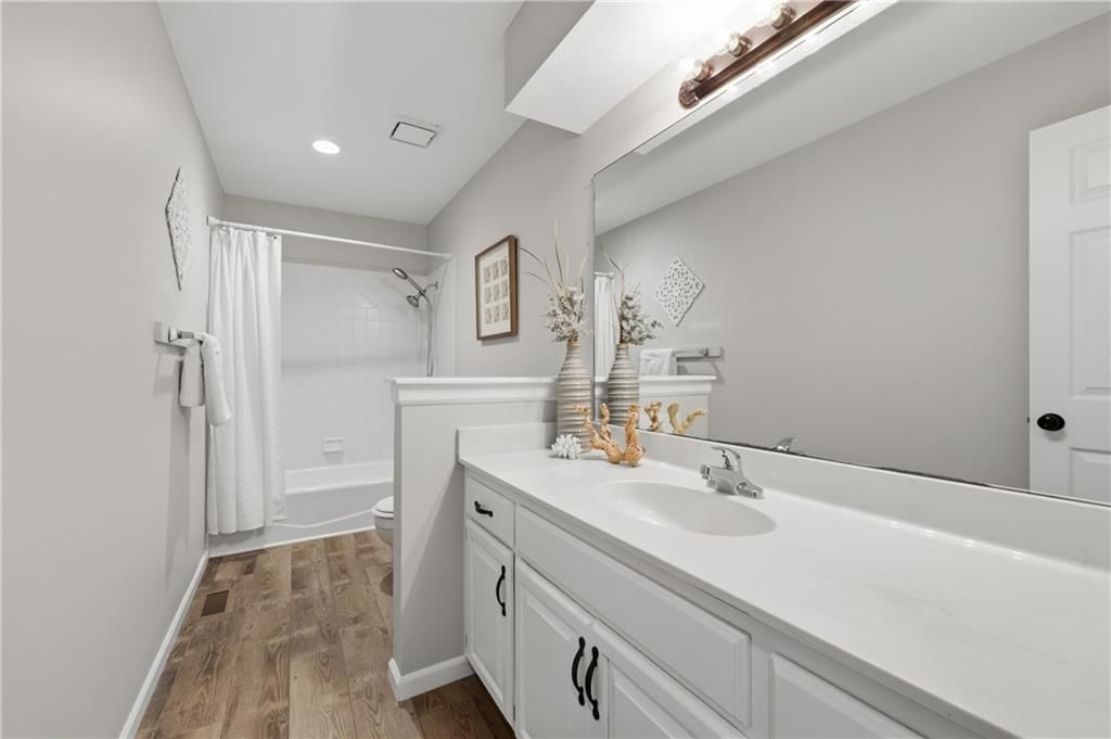 1508 SE Long Place — photo 16