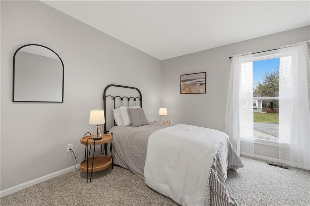 1508 SE Long Place — photo 17