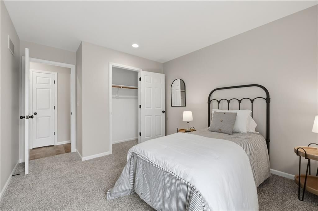 1508 SE Long Place — photo 18