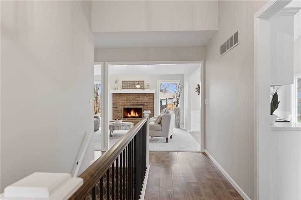 1508 SE Long Place — photo 19