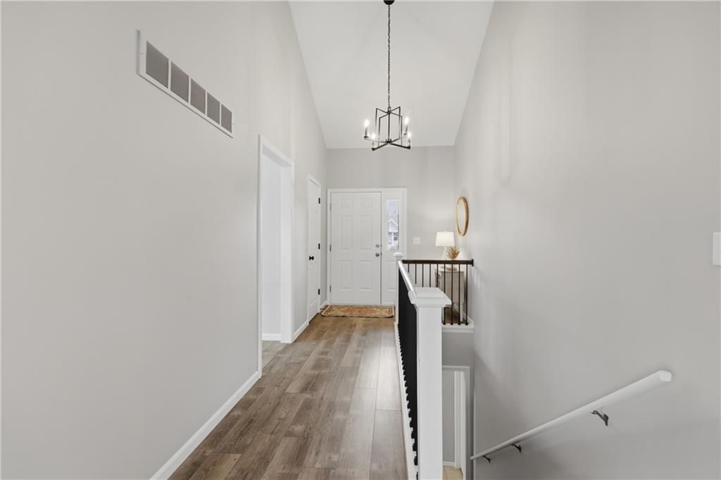 1508 SE Long Place — photo 20