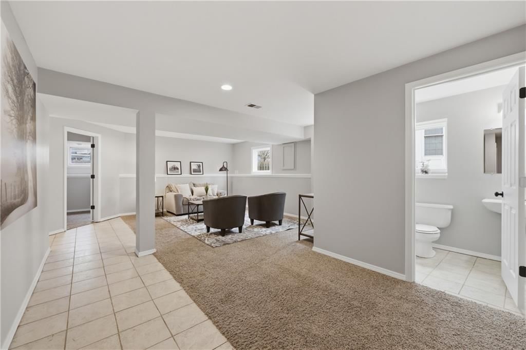1508 SE Long Place — photo 21