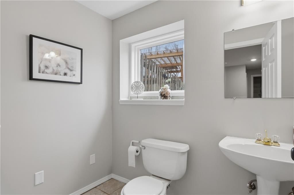 1508 SE Long Place — photo 22