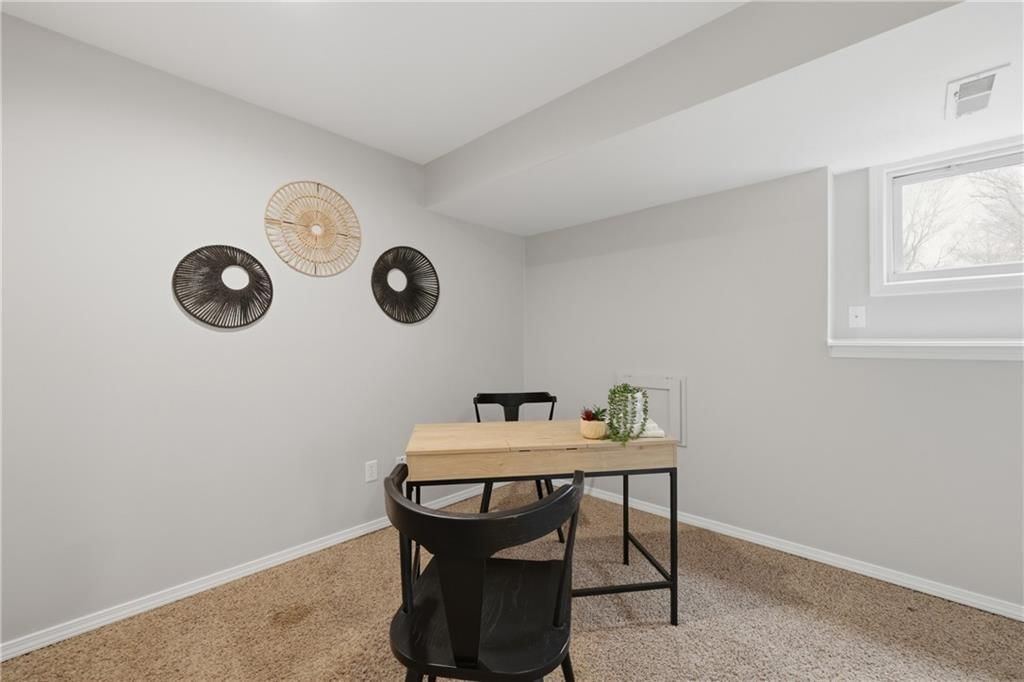 1508 SE Long Place — photo 25