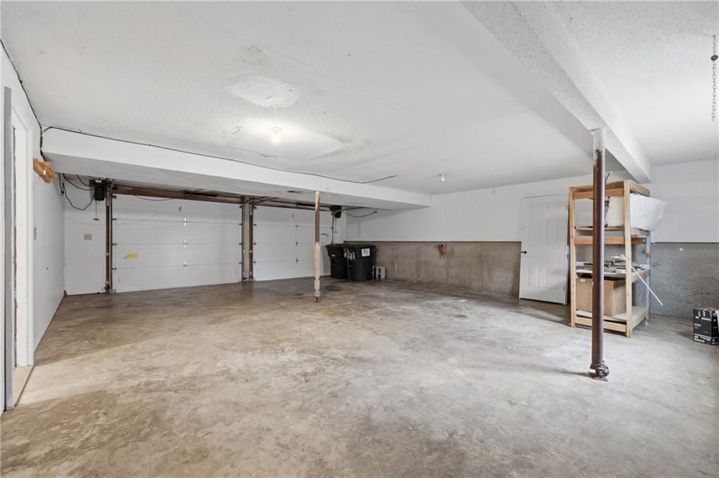 1508 SE Long Place — photo 27