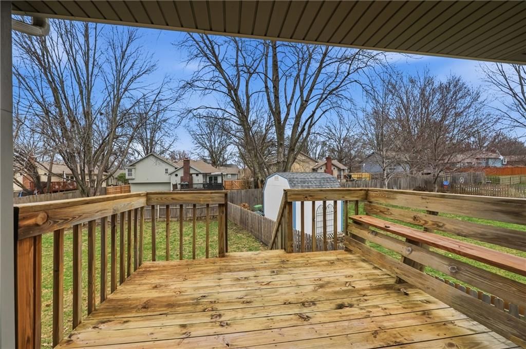 1508 SE Long Place — photo 28