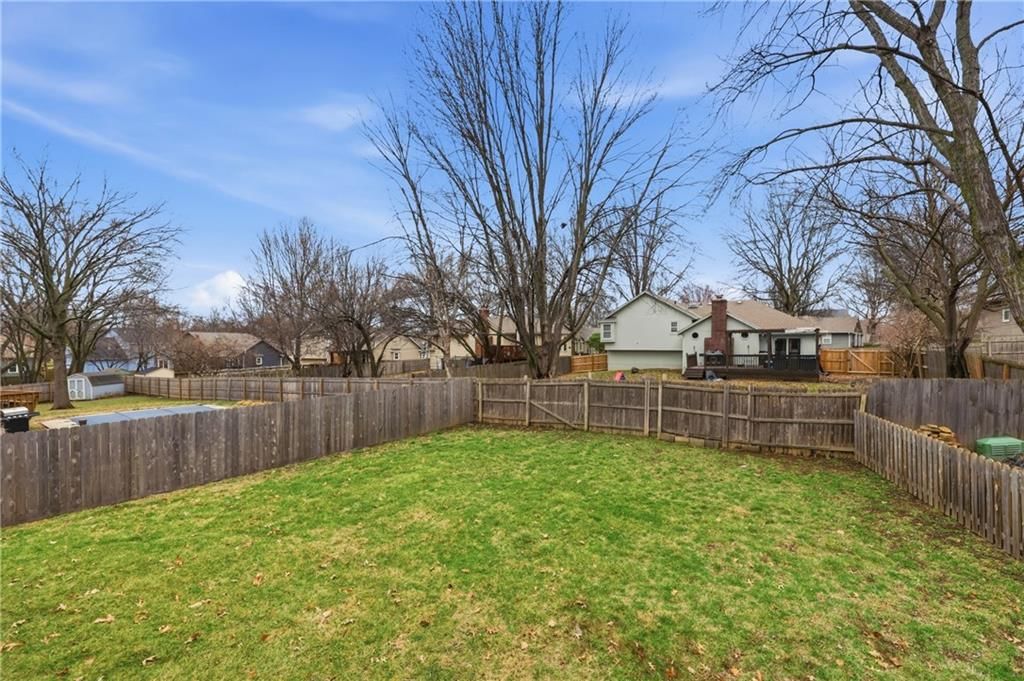 1508 SE Long Place — photo 29