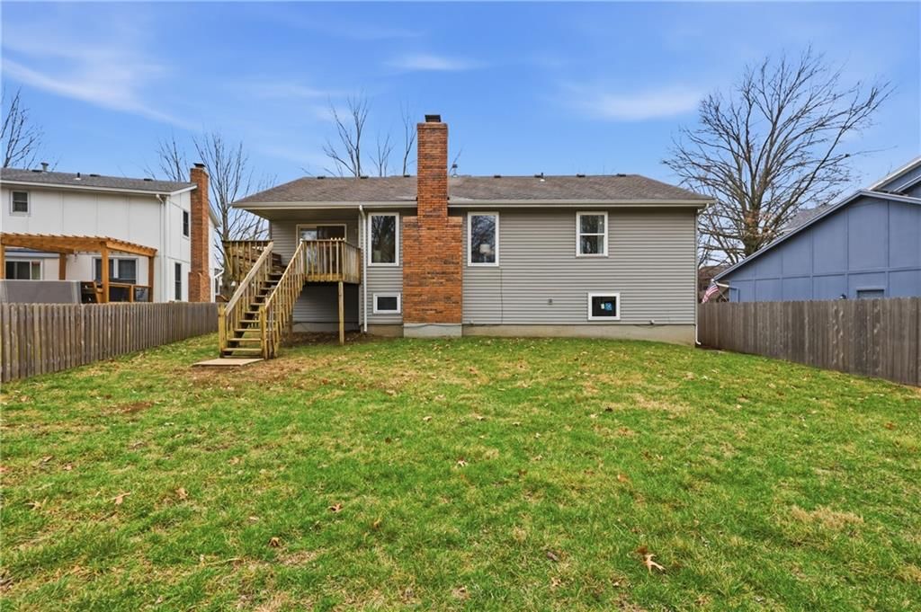 1508 SE Long Place — photo 30