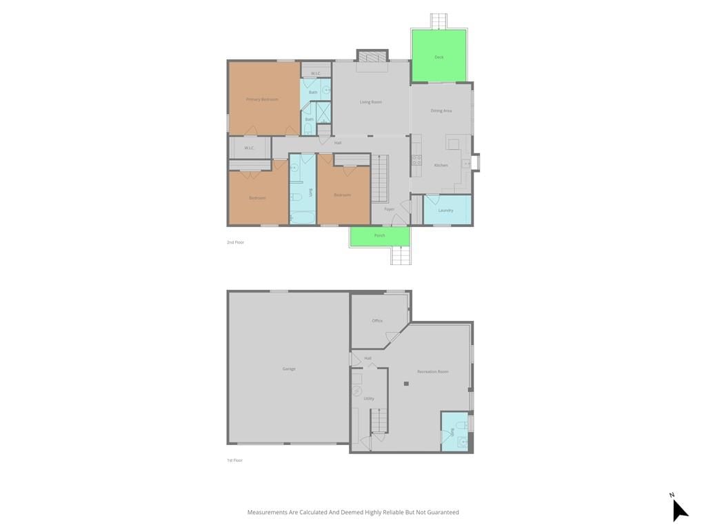 1508 SE Long Place — photo 31