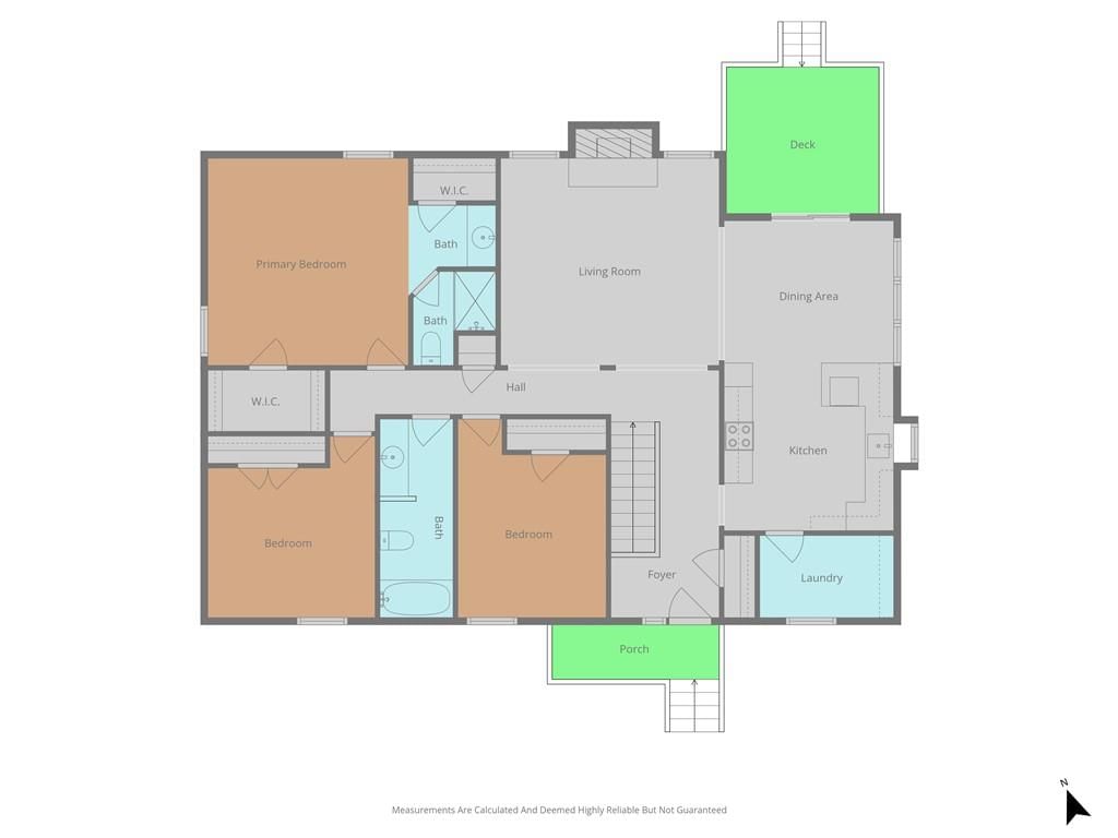 1508 SE Long Place — photo 32