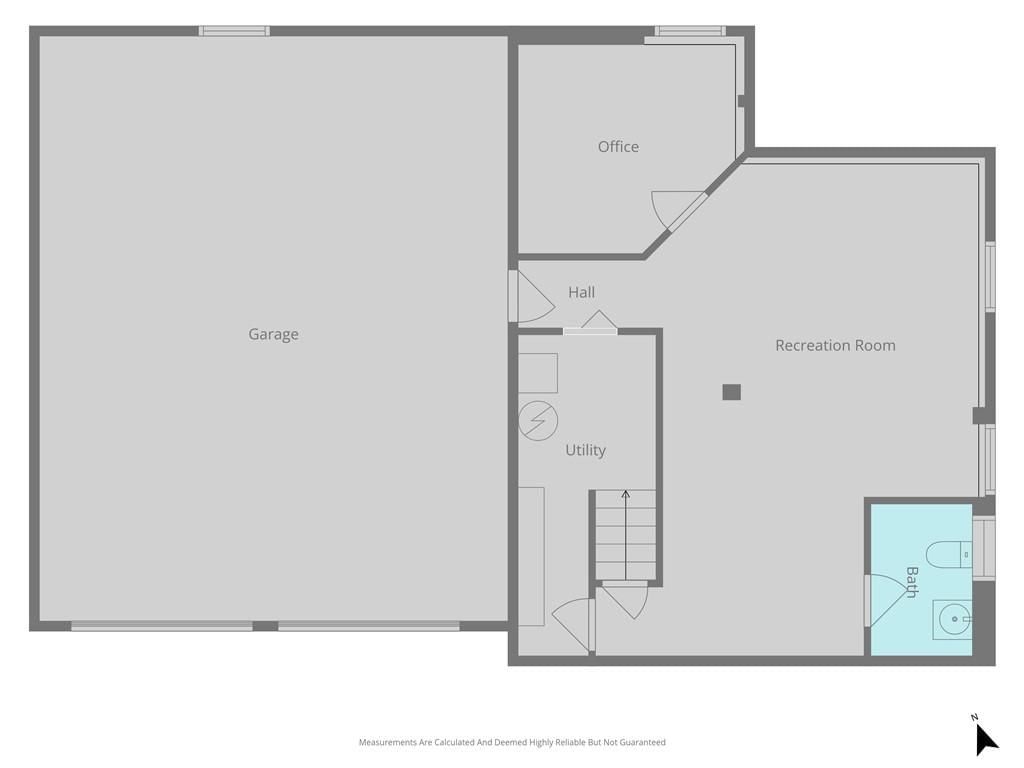 1508 SE Long Place — photo 33
