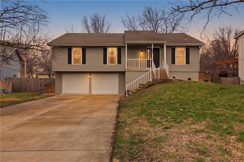 1508 SE Long Place — photo 34