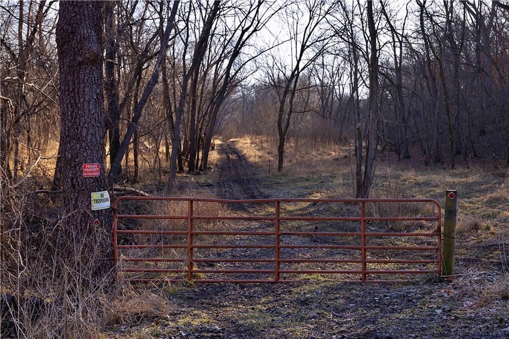 0001 Edgerton Junction Road — photo 5