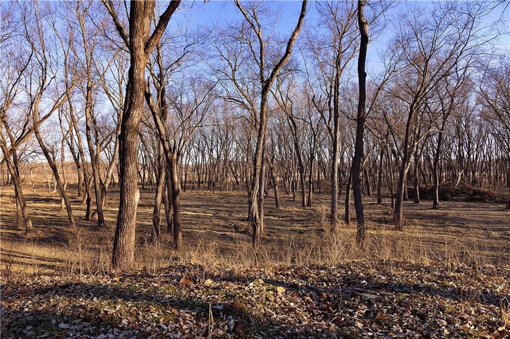 0001 Edgerton Junction Road — photo 13