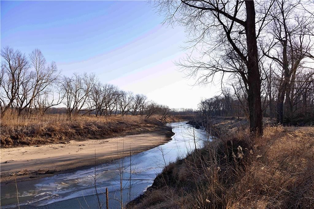 0001 Edgerton Junction Road — photo 14