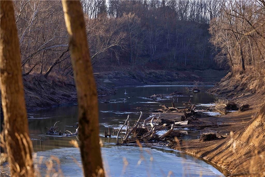 0001 Edgerton Junction Road — photo 16