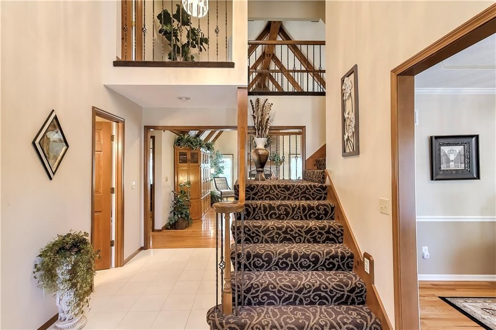 1303 NW Hawk Creek Drive — photo 19