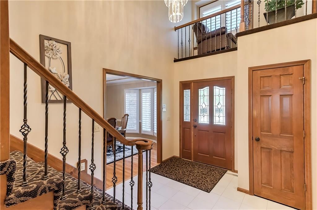 1303 NW Hawk Creek Drive — photo 20