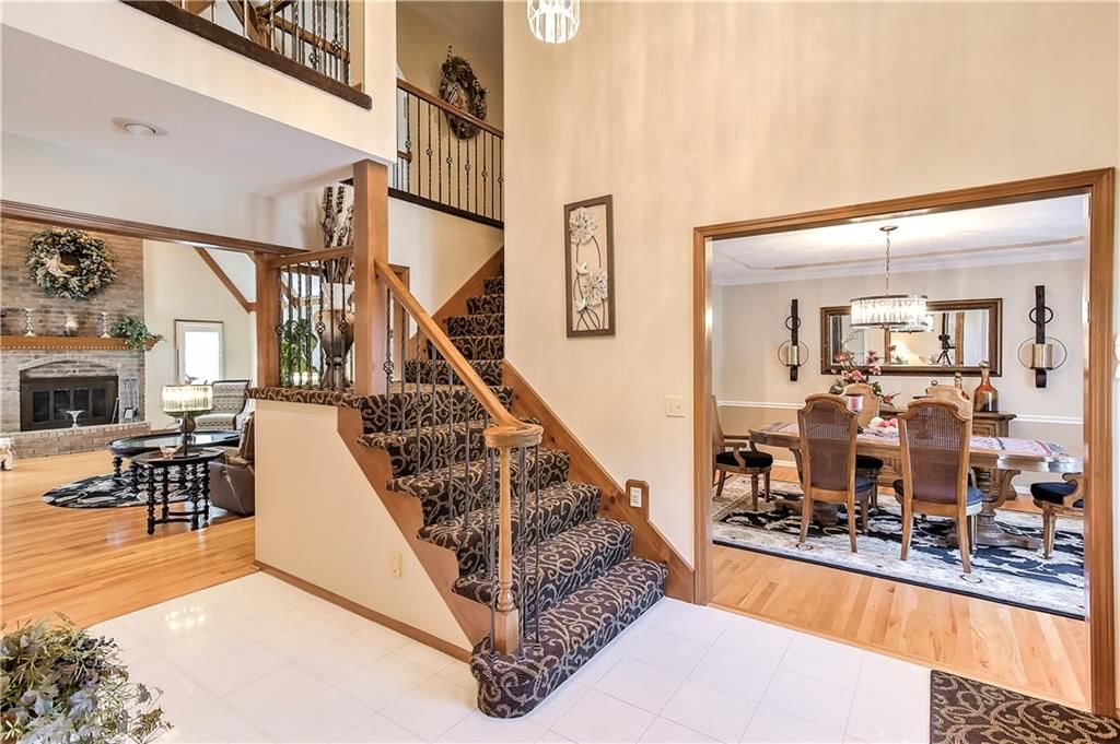 1303 NW Hawk Creek Drive — photo 21