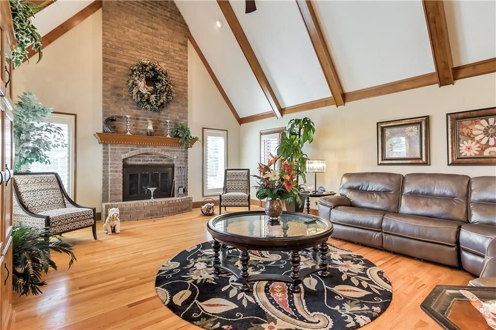 1303 NW Hawk Creek Drive — photo 22