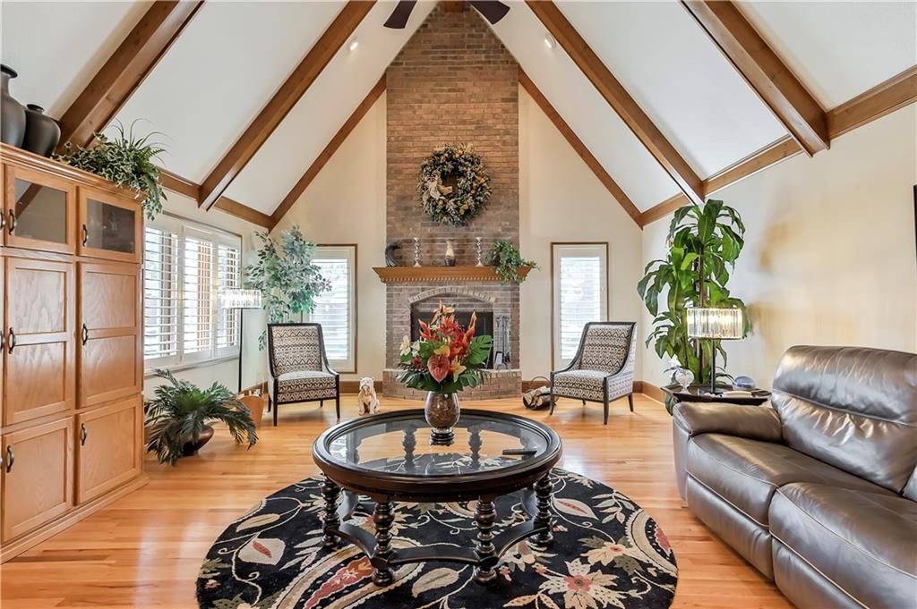 1303 NW Hawk Creek Drive — photo 23
