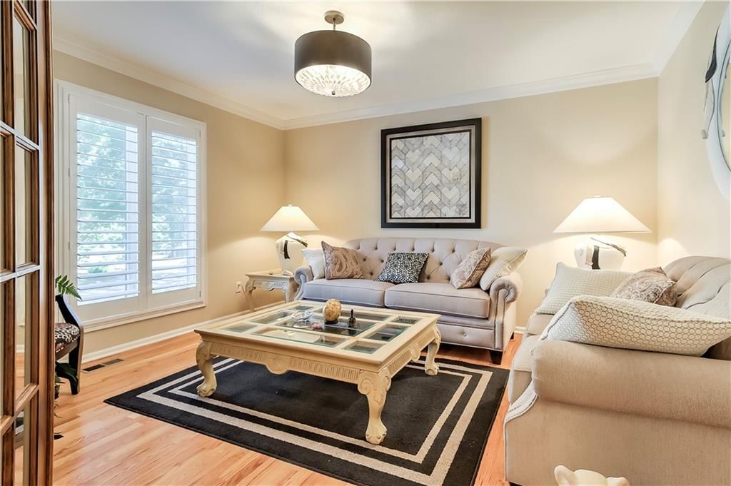 1303 NW Hawk Creek Drive — photo 25