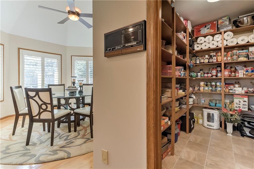 1303 NW Hawk Creek Drive — photo 31