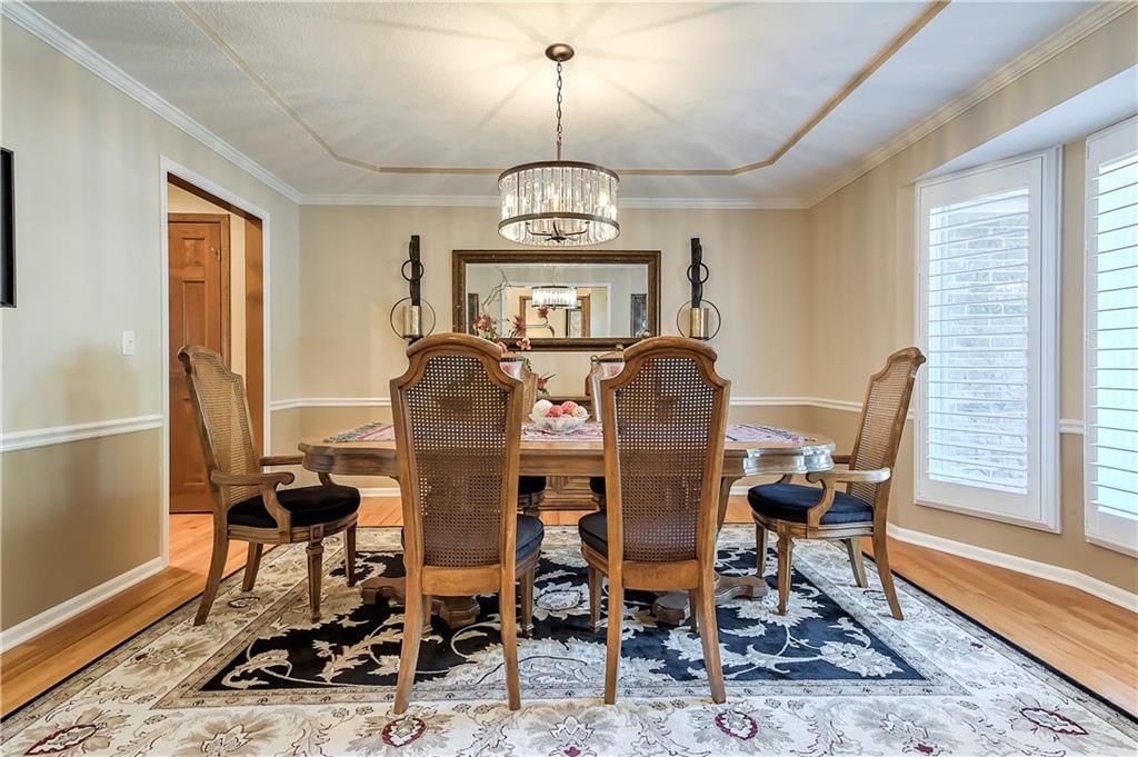1303 NW Hawk Creek Drive — photo 33