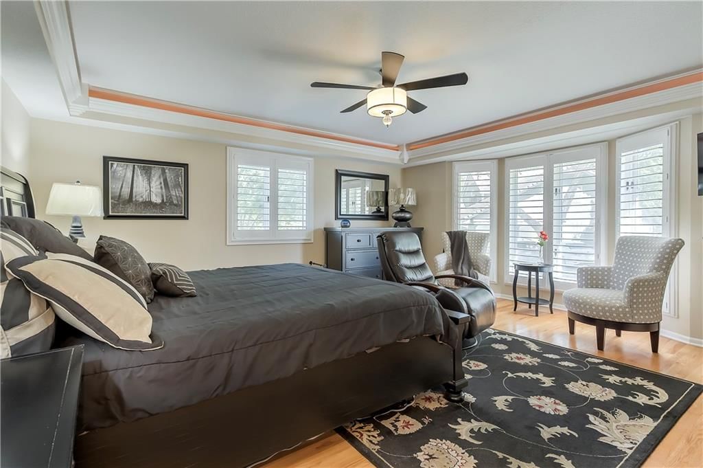 1303 NW Hawk Creek Drive — photo 34