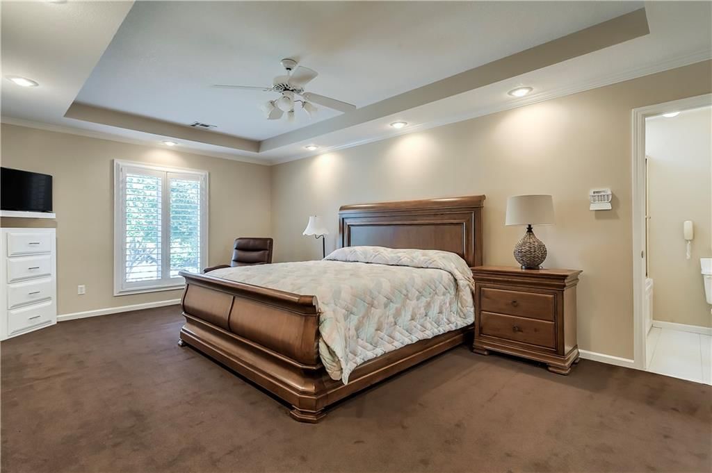 1303 NW Hawk Creek Drive — photo 42