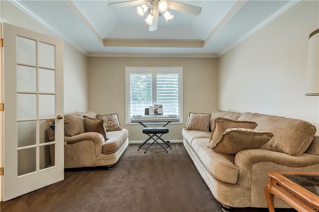 1303 NW Hawk Creek Drive — photo 44