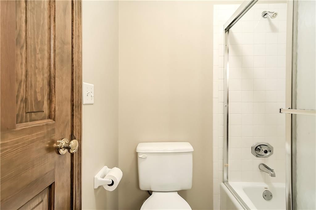 1303 NW Hawk Creek Drive — photo 48