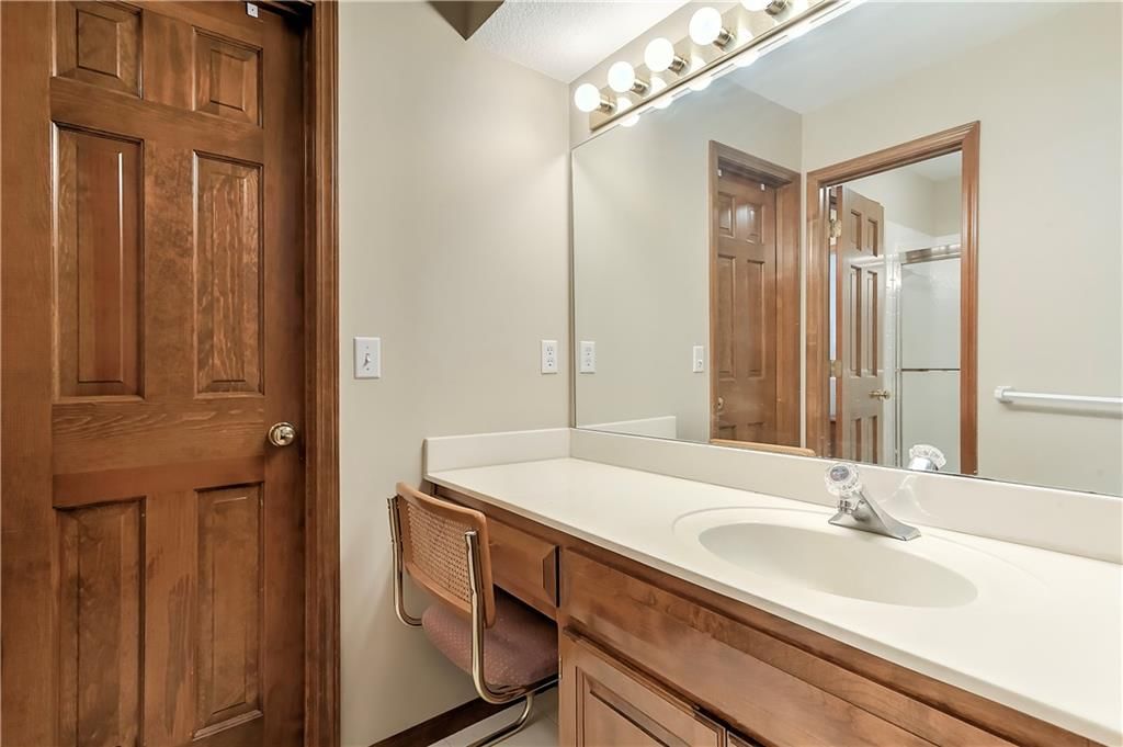 1303 NW Hawk Creek Drive — photo 50