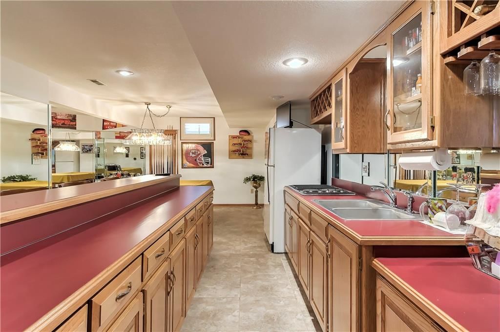 1303 NW Hawk Creek Drive — photo 55