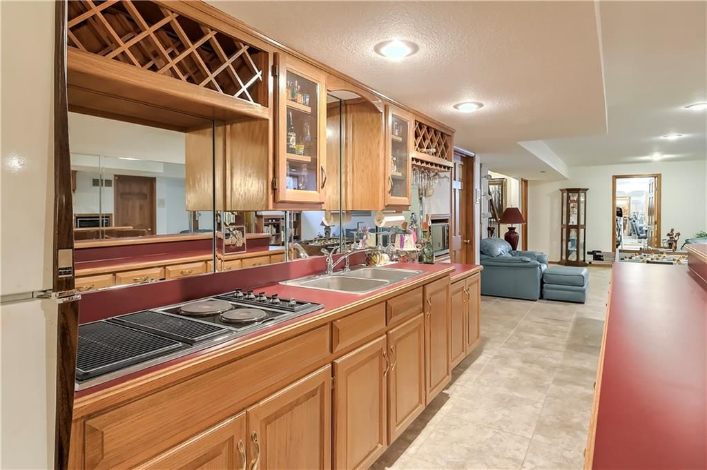 1303 NW Hawk Creek Drive — photo 57
