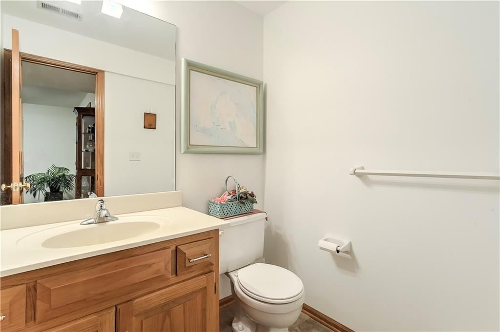 1303 NW Hawk Creek Drive — photo 64