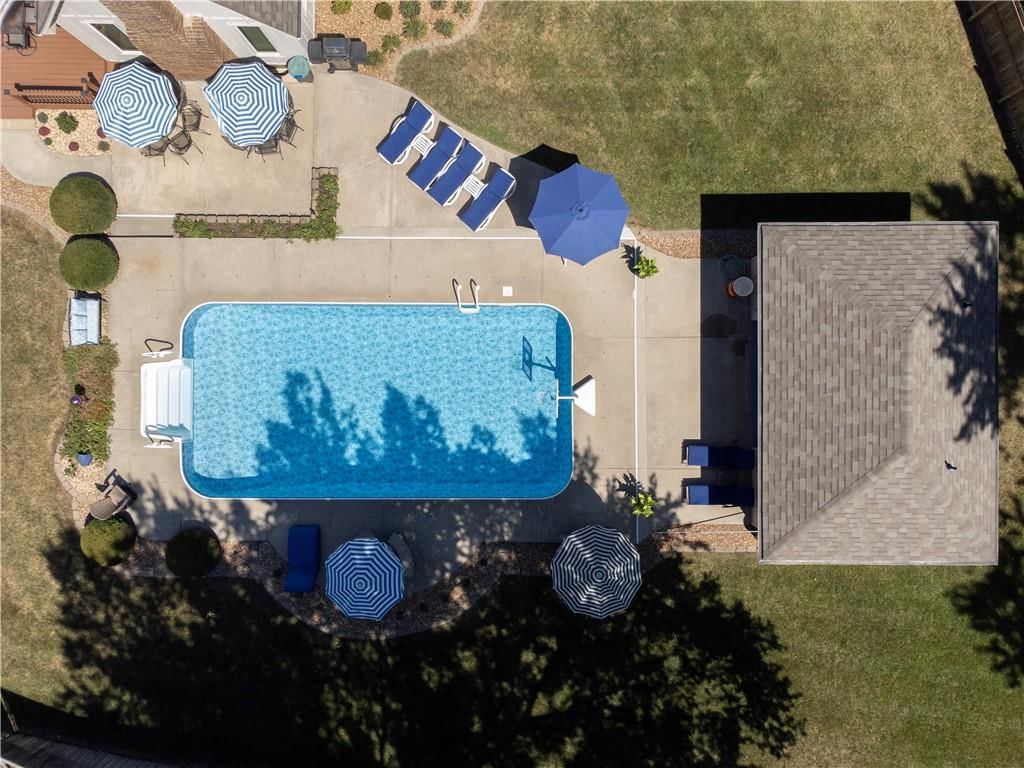 1303 NW Hawk Creek Drive — photo 75