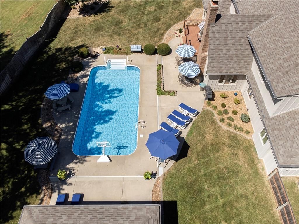 1303 NW Hawk Creek Drive — photo 76