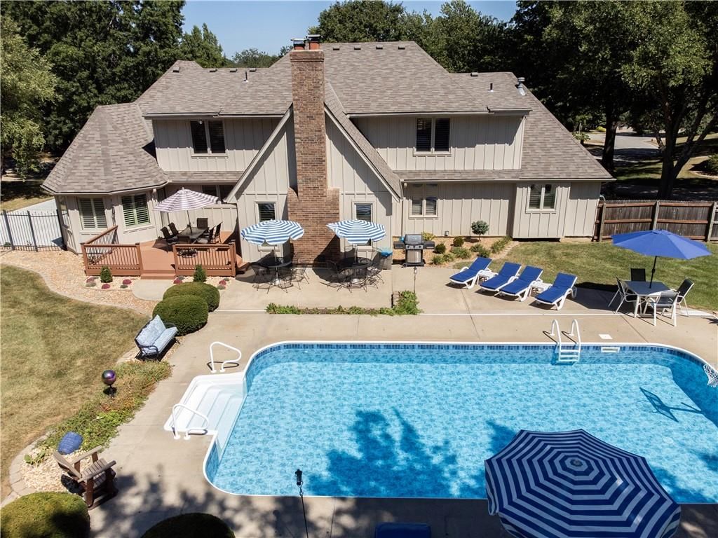 1303 NW Hawk Creek Drive — photo 78