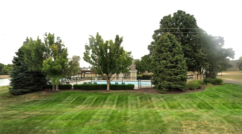 20731 S Emerald Street — photo 14