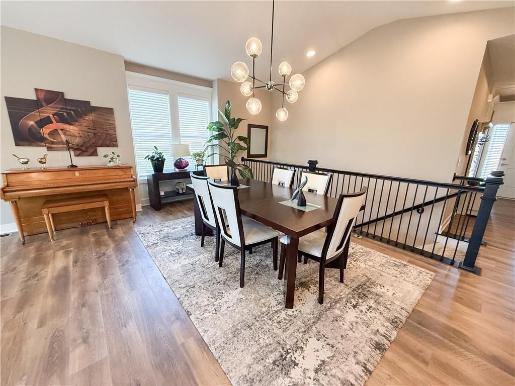 1173 SW Whitby Drive — photo 10