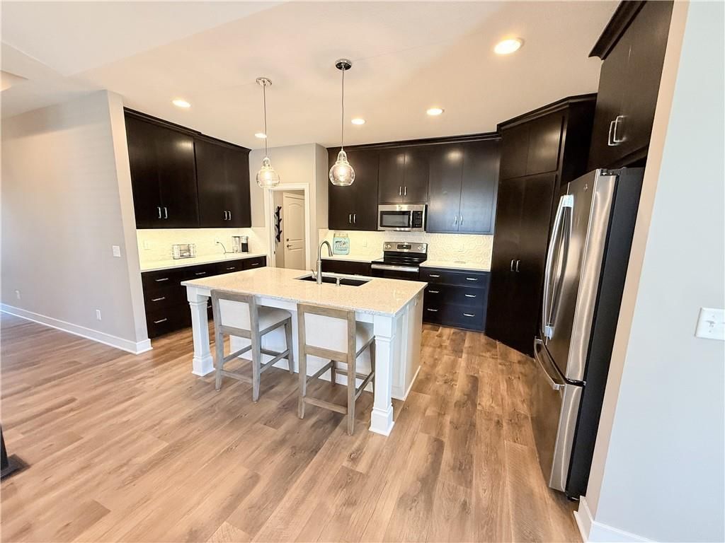 1173 SW Whitby Drive — photo 16
