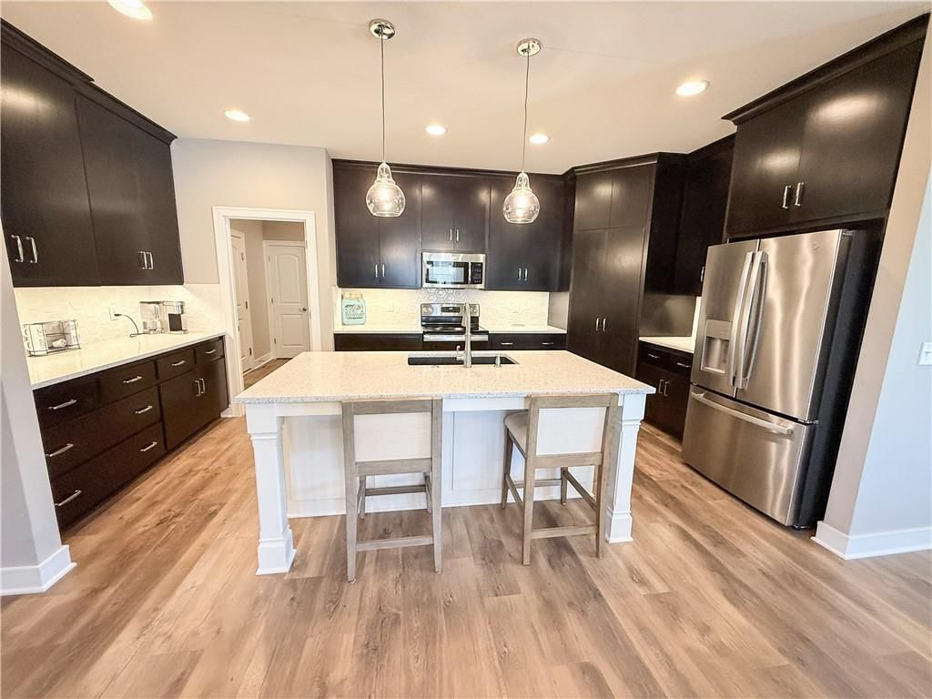 1173 SW Whitby Drive — photo 17