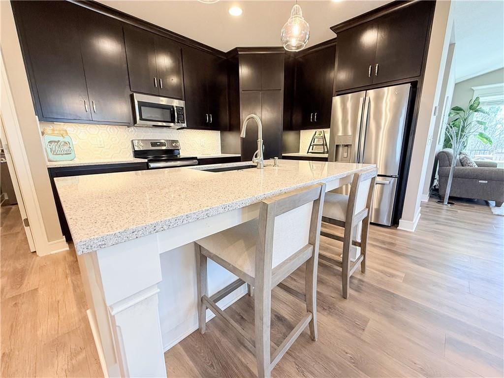 1173 SW Whitby Drive — photo 18
