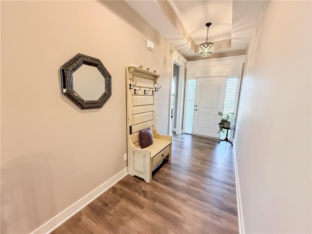 1173 SW Whitby Drive — photo 20