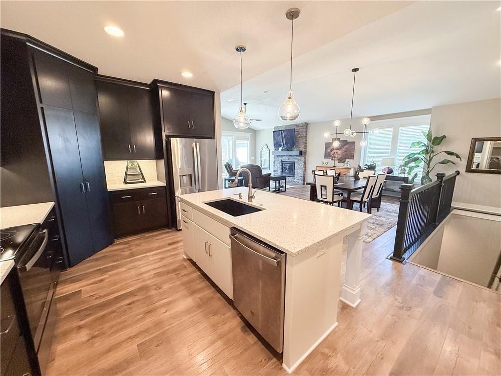 1173 SW Whitby Drive — photo 21