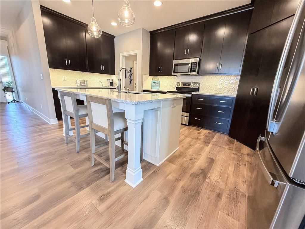 1173 SW Whitby Drive — photo 22