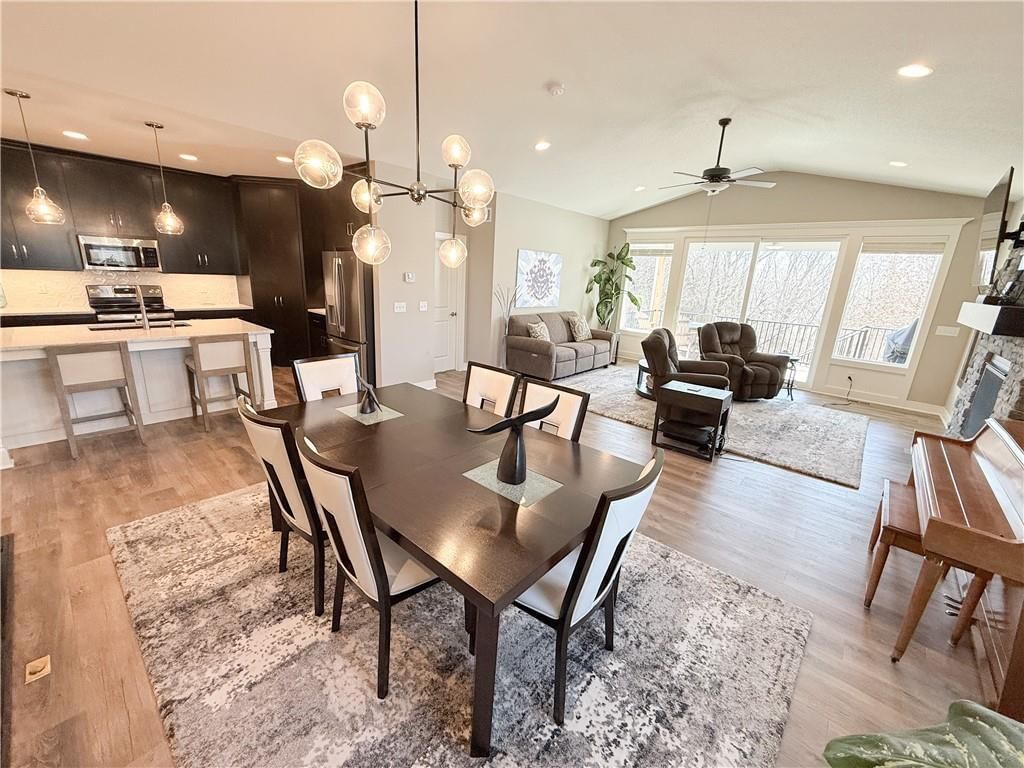 1173 SW Whitby Drive — photo 23